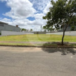 Terreno à venda no condomínio Residencial Saint Patrick, Sorocaba - SP