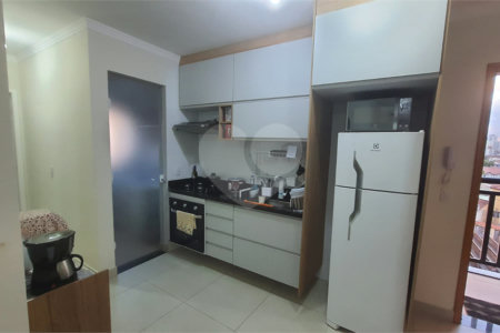 Casa à venda com 2 quartos no condomínio Residencial Caldas, São Paulo - SP