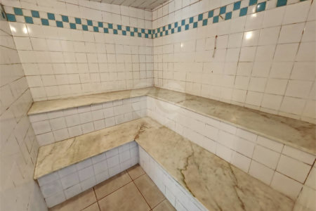 Casa em condomínio à venda com 3 quartos, sendo 1 suíte,  em Rasa, Armação dos Búzios, RJ