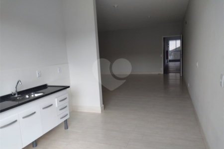 Apartamento para alugar com 2 quartos em Santa Rosa, Vinhedo, SP