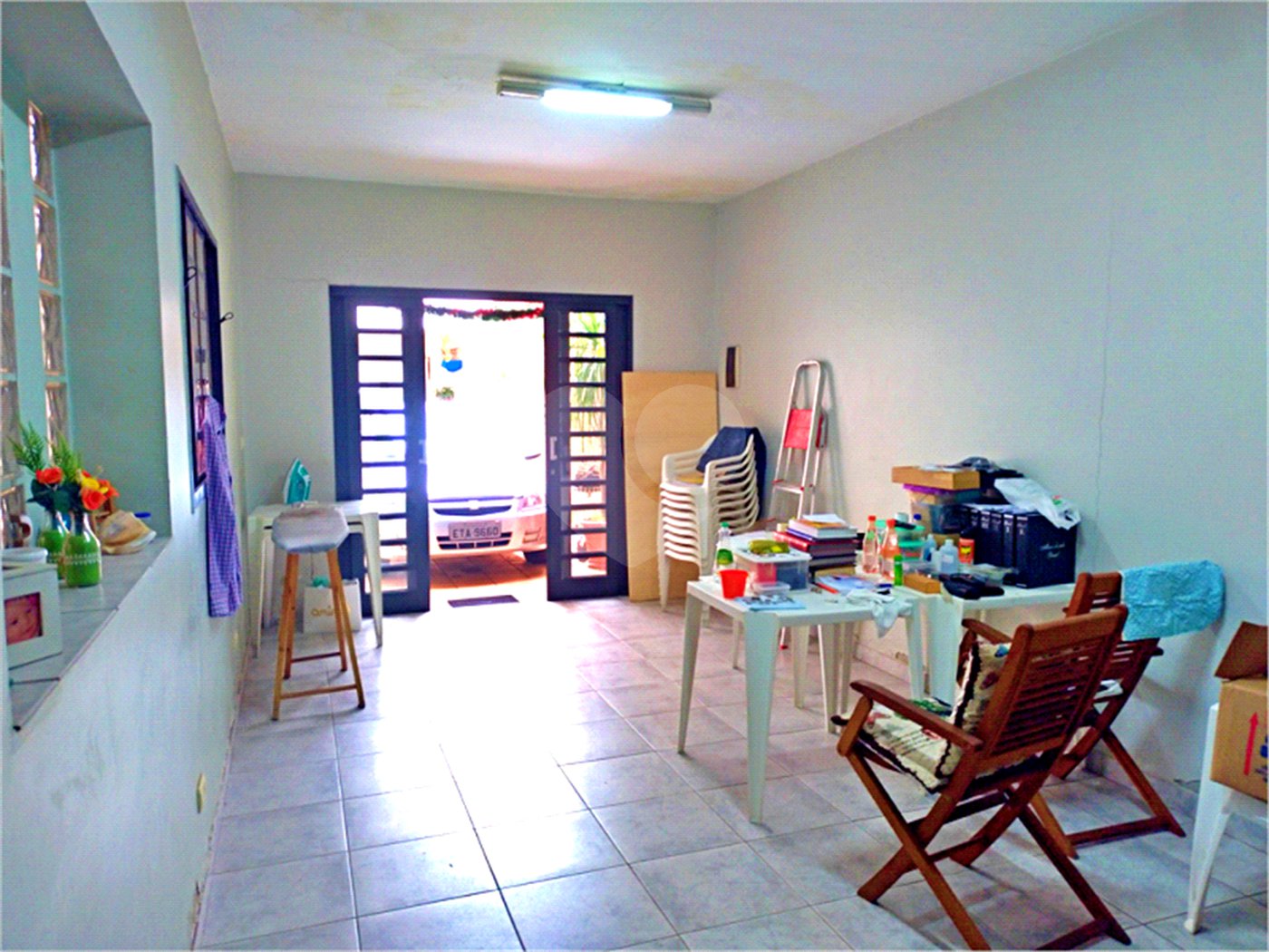 Sobrado à venda com 3 quartos, sendo 1 suíte,  em Casa Verde, São Paulo, SP