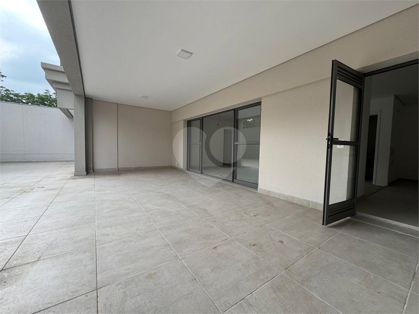 Apartamento à venda com 3 suítes em Tucuruvi, São Paulo, SP