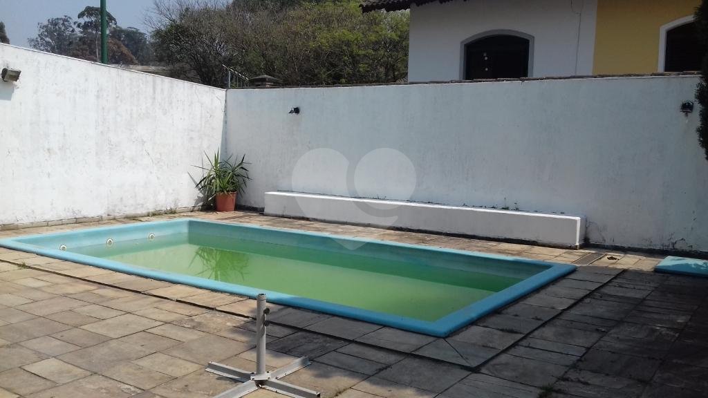 Sobrado à venda com 4 quartos, sendo 2 suítes, em City Recanto Anastácio, São Paulo, SP