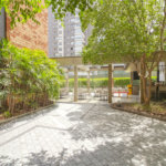 Apartamento à venda com 4 quartos, sendo 2 suítes, em Indianópolis, São Paulo, SP