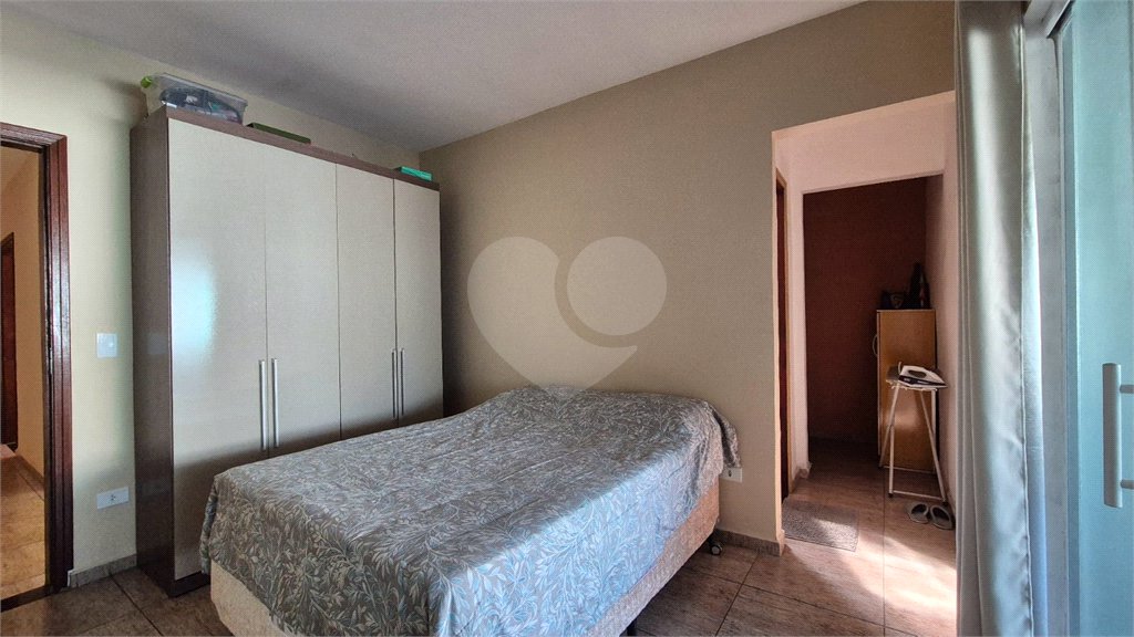 Casa à venda com 3 quartos, sendo 1 suíte,  em Jardim Sorocaba Park, Sorocaba, SP