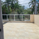 Casa à venda com 3 quartos, sendo 1 suíte,  no condomínio Comdomínio Real Park Tietê, Mogi das Cruzes - SP
