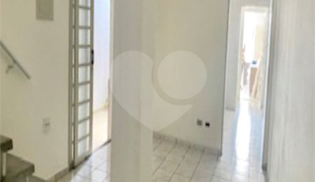 Sobrado à venda com 3 quartos, sendo 1 suíte, em Vila Guilherme, São Paulo, SP