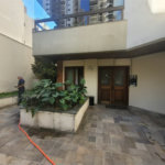 Apartamento à venda com 3 quartos, sendo 2 suítes, em Vila Leopoldina, São Paulo, SP