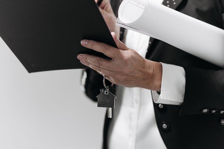 Valor venal e valor de mercado: por que seu imóvel tem dois preços