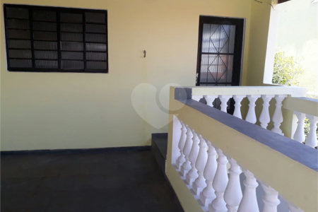 Sobrado à venda com 4 quartos em Jardim Galetto, Itatiba, SP