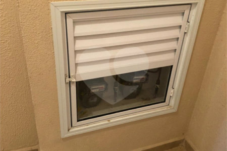 Apartamento para alugar com 3 quartos, sendo 1 suíte, em Pinheirinho, Vinhedo, SP