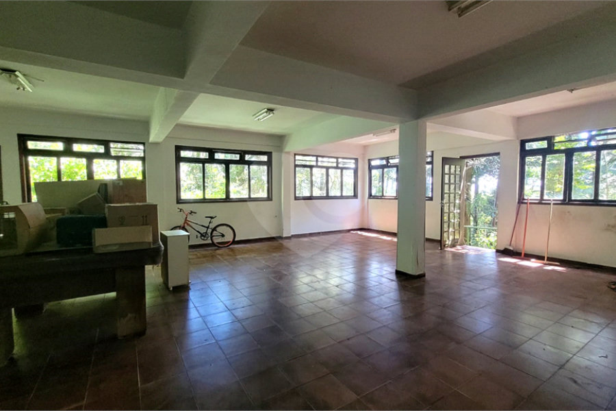 Casa à venda com 3 quartos, sendo 1 suíte, em Serra da Cantareira, Mairiporã, SP