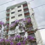 Apartamento à venda com 3 quartos, sendo 1 suíte, em Mooca, São Paulo, SP
