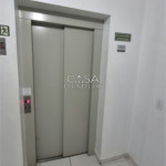 Apartamento à venda com 2 quartos em Vila Fiori, Sorocaba, SP