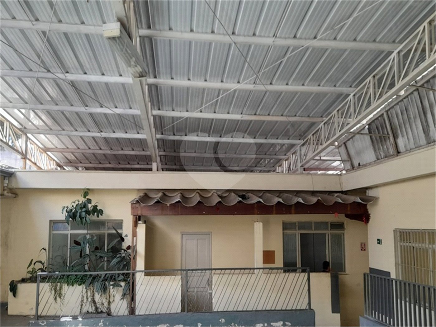 Terreno à venda com 2 quartos em Jaçanã, São Paulo, SP