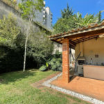 Casa à venda com 4 quartos, sendo 1 suíte,  em Vila Morumbi, São Paulo, SP