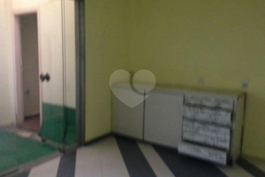 Sobrado à venda com 3 quartos, sendo 1 suíte,  em Santana, São Paulo, SP