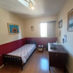 Apartamento à venda com 3 quartos, sendo 1 suíte, em Jardim das Acácias, São Paulo, SP