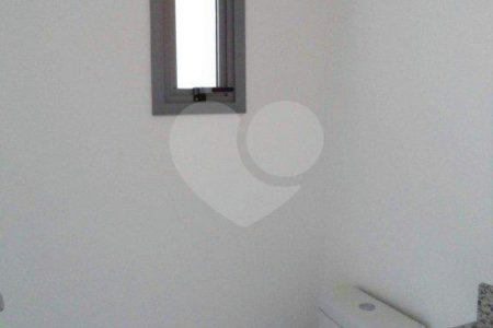 Sala para alugar com 1 suíte em Vila Cordeiro, São Paulo, SP