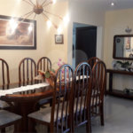 Casa à venda com 5 quartos, sendo 3 suítes,  em Vila Oliveira, Mogi das Cruzes, SP