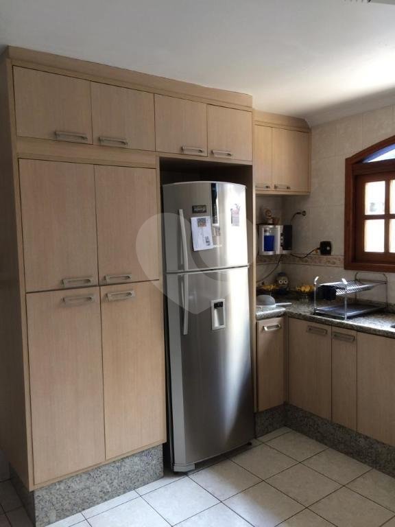 Casa à venda com 3 quartos, sendo 1 suíte, em Vila Nova Cachoeirinha, São Paulo, SP