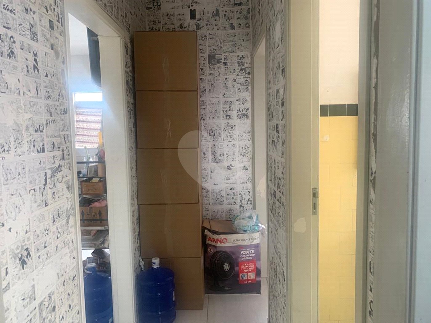 Terreno à venda com 5 quartos em Ipiranga, São Paulo, SP