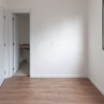 Apartamento à venda com 2 suítes em Vila Mariana, São Paulo, SP