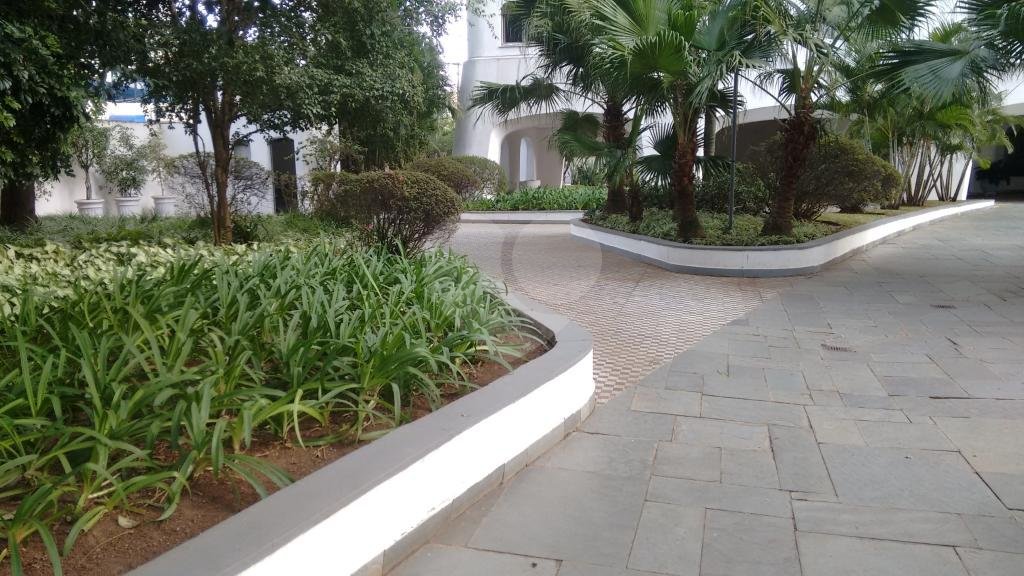 Apartamento à venda com 3 quartos, sendo 1 suíte, em Granja Julieta, São Paulo, SP