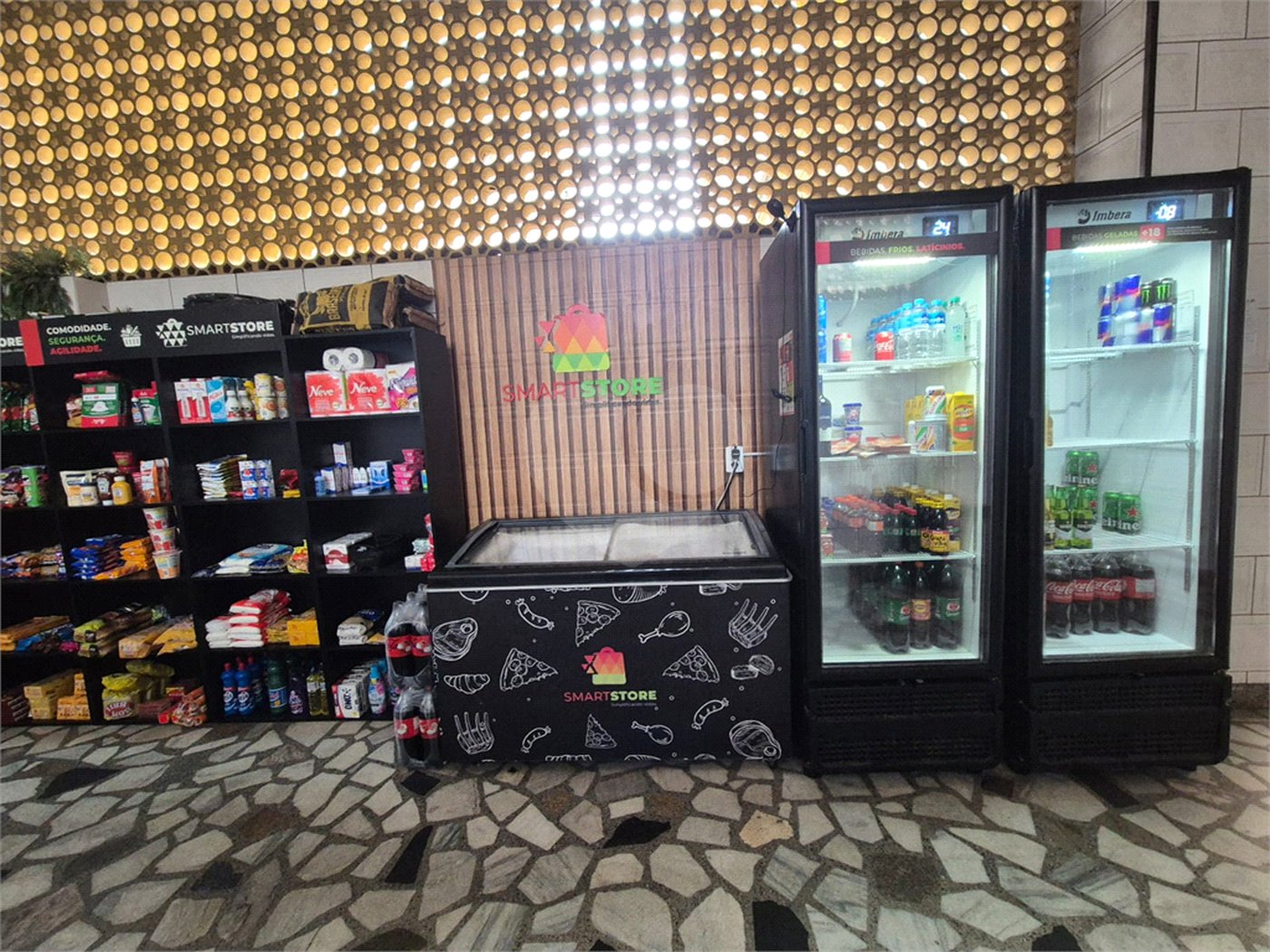 Apartamento à venda com 3 quartos em Méier, Rio de Janeiro, RJ