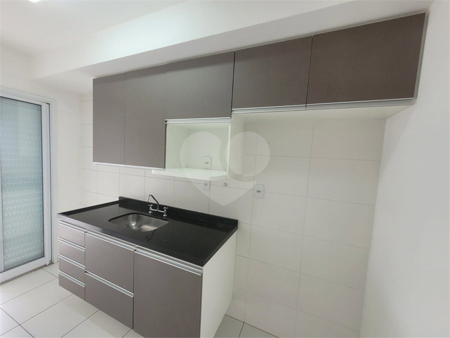 Apartamento à venda com 3 quartos, sendo 1 suíte, em Barra Funda, São Paulo, SP