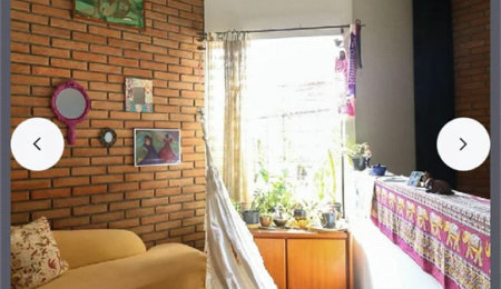 Casa à venda com 3 suítes em Jardim Dinorah, São Paulo, SP