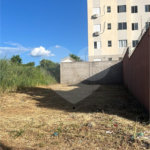 Terreno à venda em Reserva Macaúba, Ribeirão Preto, SP