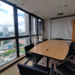 Sala à venda ou para alugar em Vila Cruzeiro, São Paulo, SP