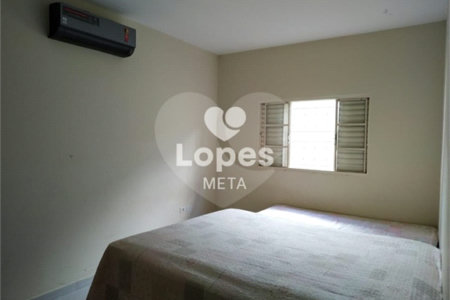 Casa à venda com 2 quartos, sendo 1 suíte, em Jardim dos Bandeirantes, São José dos Campos, SP