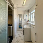 Apartamento à venda com 3 quartos, sendo 1 suíte, em Jardim Marajoara, São Paulo, SP