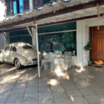 Casa à venda com 6 quartos, sendo 2 suítes, em Tremembé, São Paulo, SP