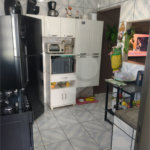 Casa à venda com 2 quartos, sendo 1 suíte, em Parque Residencial Vale do Sol, Araraquara, SP