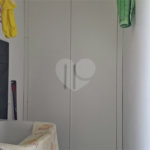 Apartamento à venda com 3 quartos, sendo 1 suíte, em Tremembé, São Paulo, SP