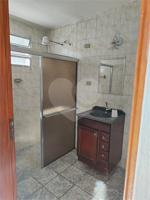 Casa à venda com 2 quartos em Vila Rio Branco, Jundiaí, SP