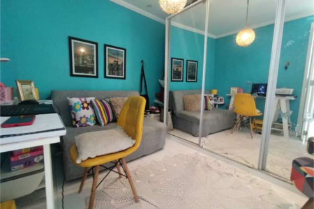 Sobrado à venda com 3 quartos, sendo 1 suíte,  em Brooklin Paulista, São Paulo, SP