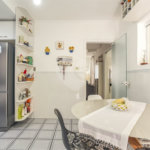 Casa à venda com 3 quartos, sendo 1 suíte, em Vila Leopoldina, São Paulo, SP