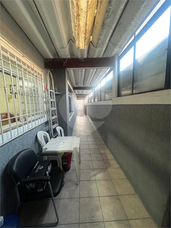 Casa Térrea à venda com 3 quartos em Tremembé, São Paulo, SP