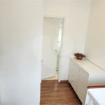 Apartamento à venda com 2 suítes em Vila Mariana, São Paulo, SP