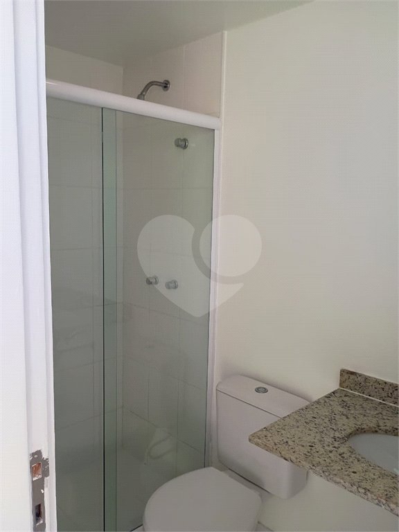 Cobertura à venda com 3 quartos, sendo 1 suíte, em Barra da Tijuca, Rio de Janeiro, RJ