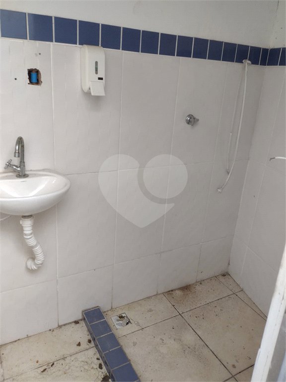 Sala para alugar em Campo Grande, Rio de Janeiro, RJ
