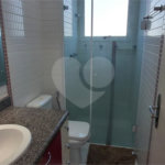 Apartamento para alugar com 2 suítes em Jardim Judith, Sorocaba, SP