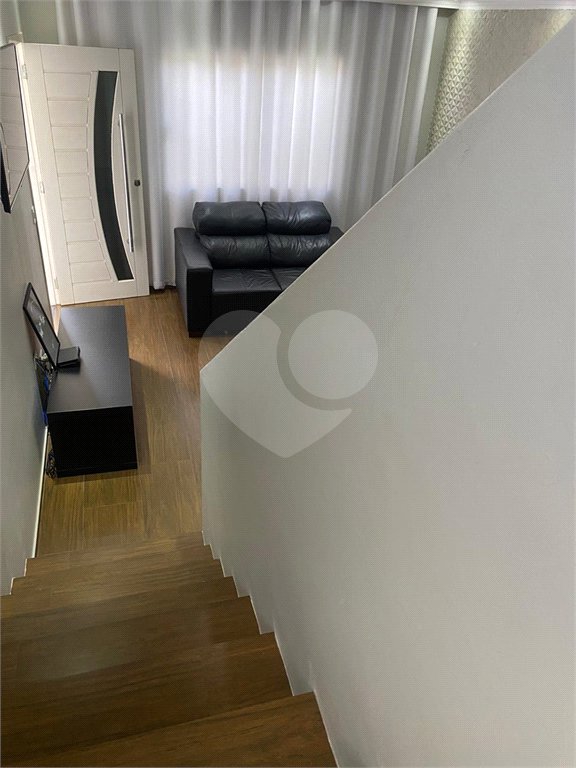 Casa à venda com 3 quartos, sendo 1 suíte, em Jardim Márcia, Suzano, SP