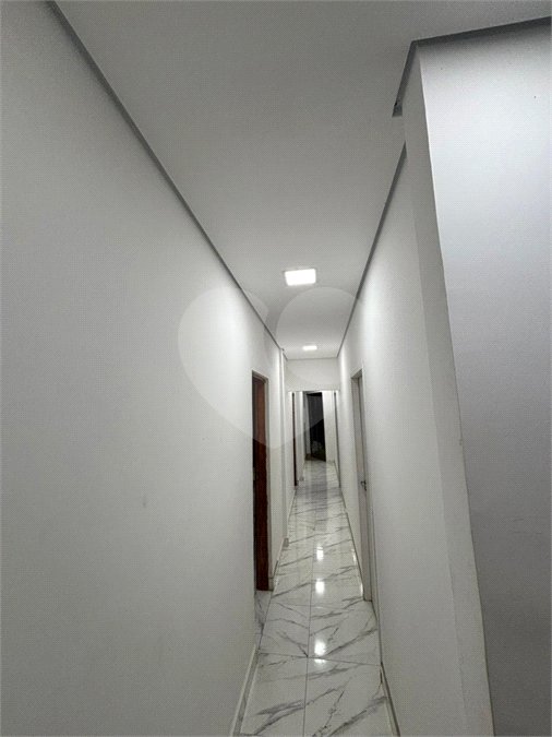 Sobrado à venda ou para alugar com 4 quartos, sendo 2 suítes, em Jardim Brasil, Atibaia, SP