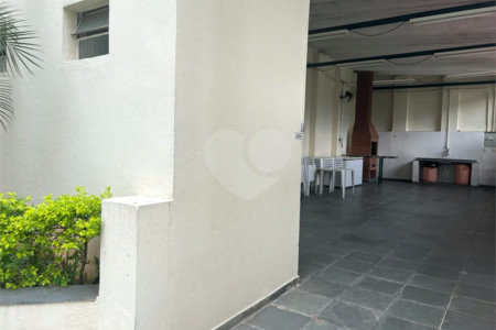 Apartamento à venda com 3 quartos em Vila Mazzei, São Paulo, SP