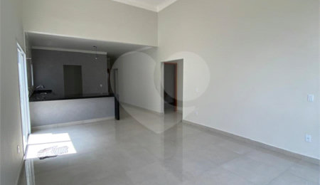 Casa à venda com 5 quartos, sendo 3 suítes,  no condomínio Itatiba Country Club, Itatiba - SP